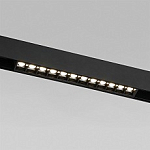 Накладной светильник Elektrostandard Slim Magnetic a057193 250_100_Array