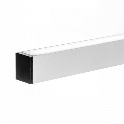 Подвесной светильник Citilux EDGE CL720010N 400_400_1695115