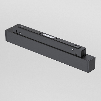 Встраиваемый светильник Elektrostandard Slim Magnetic a064529 400_400_1775654