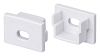 Заглушка Arlight ARH-DECORE-S12-LINE-EDGE 023896 100_100_2132728