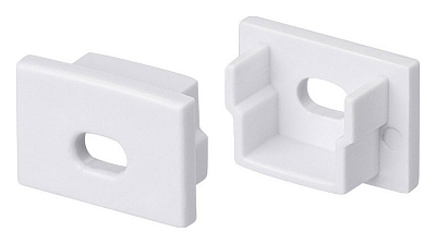 Заглушка Arlight ARH-DECORE-S12-LINE-EDGE 023896 400_400_2132728
