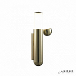 Бра iLedex Sonos 10663W-25W-3000K BR 250_100_1990929