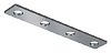 Крепление для трека Arte Lamp Linea-accessories A484305I 100_100_2125051