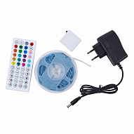 Комплект с лентой светодиодной Uniel  UL-00012816 500_191_2439277