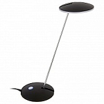 Настольная лампа офисная Citilux Ньютон CL803032 250_100_Array