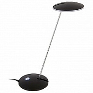Настольная лампа офисная Citilux Ньютон CL803032 500_191_2225077