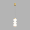Подвесной светильник Lumion LEDIO 8324/25L 100_100_3097662