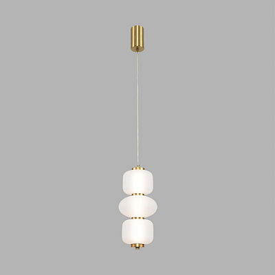 Подвесной светильник Lumion LEDIO 8324/25L 400_400_3097662