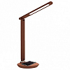 Настольная лампа офисная Ambrella Light DE DE522 100_100_2284546