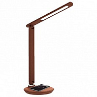 Настольная лампа офисная Ambrella Light DE DE522 500_191_2284546