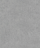 33508 Обои Marburg (1*4) 10,80x1,06 винил на флизелине 100_100_2318357