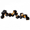 Подвесной светильник L'Arte Luce  L31208 100_100_2459664