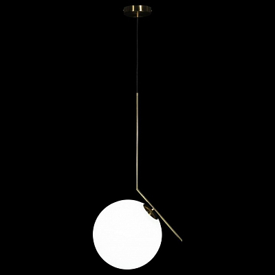 Подвесной светильник Loft it Icl 2578-B 400_400_1844452
