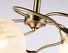 Люстра на штанге Ambrella Light TR TR3199 100_100_2013490