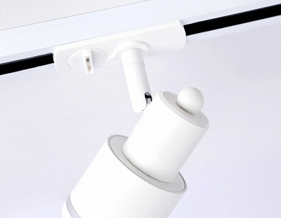 Светильник на штанге Ambrella Light GL GL5205 400_400_2018860