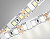 Лента светодиодная Ambrella Light GS GS1102 100_100_2439306