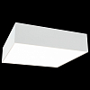 Накладной светильник Maytoni Technical Zon C067CL-L27W3K 100_100_2754044