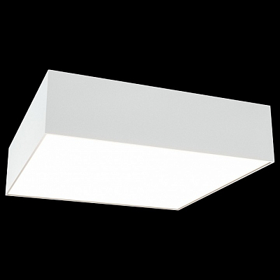 Накладной светильник Maytoni Technical Zon C067CL-L27W3K 400_400_2754044