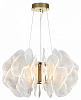 Подвесной светильник Odeon Light Siama 5089/115L 100_100_1731171