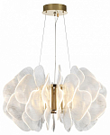 Подвесной светильник Odeon Light Siama 5089/115L 250_100_1731171
