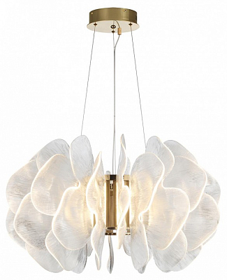 Подвесной светильник Odeon Light Siama 5089/115L 400_400_1731171