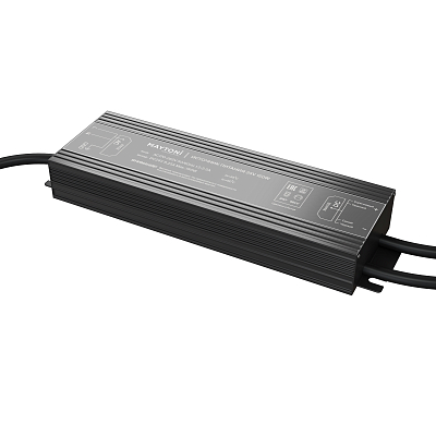 Источник напряжения Led Strip 020215 400_400_808040