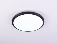 Накладной светильник Ambrella Light FZ FZ1233 250_100_2478114