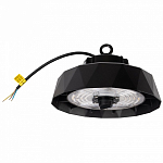 Накладной светильник Jazzway  PHB 04 PRO-5  100w 5000K 90° IP65 250_100_2620183