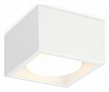 Накладной светильник Ambrella Light TN TN70825 100_100_2442396