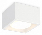Накладной светильник Ambrella Light TN TN70825 250_100_Array