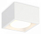 Накладной светильник Ambrella Light TN TN70825