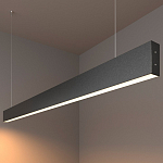 Подвесной светильник Elektrostandard Grand a042951 250_100_Array