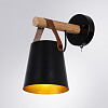 Бра Arte Lamp Thomas A7032AP-1BK 100_100_1823956