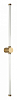 Бра Favourite Lignum 3057-3W 100_100_1767140
