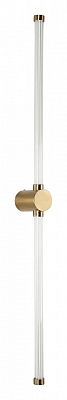 Бра Favourite Lignum 3057-3W 400_400_1767140