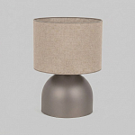 Настольная лампа декоративная TK Lighting  16195 250_100_Array