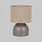 Настольная лампа декоративная TK Lighting  16195