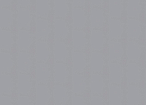 A100215 Обои ARTSIMPLE (1*6) 10,00x1,06 винил на флизелине 250_100_2148086