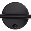 Бра Citilux SAT CL505641 100_100_1675087