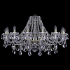 Подвесная люстра Bohemia Art Classic 11.25 11.25.16.400.Gd.Sp 100_100_2426491