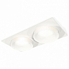 Встраиваемый светильник Ambrella Light XC XC7635044 100_100_2433910
