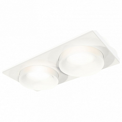 Встраиваемый светильник Ambrella Light XC XC7635044 400_400_2433910