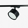 Комплект трековый Эра  TR71-SET3-GX53-BK 100_100_2676628