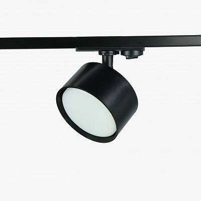 Комплект трековый Эра  TR71-SET3-GX53-BK 400_400_2676628