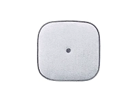Табурет Handy SQ 965947 250_100_2888088