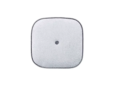 Табурет Handy SQ 965947 400_400_2888088