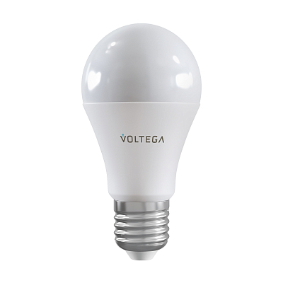 Лампочка Voltega 2429 400_400_2189085