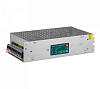 Блок питания ELFLED  ELF-24E300BEmini-JH 100_100_2867305