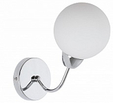Бра MyFar Leticia MR2250-1W 250_100_Array
