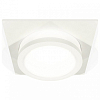 Встраиваемый светильник Ambrella Light XC XC7631041 100_100_2433844
